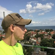  ,   , 31 ,  
