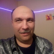 ,   , 50 ,     , c 