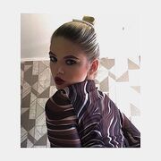 ���������� �������, ������� �����, 22