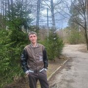 ,  Dmitry, 39