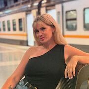 ���������� �������, ��������