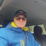  ,   , 55 ,   , 