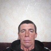 ���������� ������, ���� ������� ������, 31 ���, ������������ ��� ����� � ���������, c�������� ���������