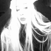 ���������� �����-���������, ���� ������� ����, 36 ���, ������������ ��� ������, ���������