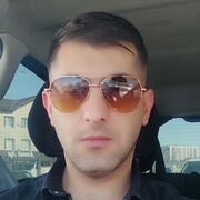  ,   , 34 ,   ,   , c 