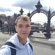 ���������� ����������, ���� ������� ����, 28 ���, ������������ ��� ����� � ���������, c�������� ���������