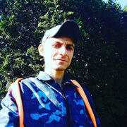  ,   , 31 ,     , c , 