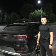 ���������� �����-���������, ���� ����� ����, 24 ����, ������������ ��� ������, ����� � ���������