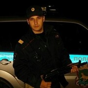 ���������� �����������, ���� ������� Daniil, 33 ����, ������������ ��� ������, ����� � ���������, c�������� ���������