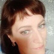  ,   , 56 ,   