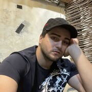 ���������� ��������, ���� ����� �����, 24 ����, ������������ ��� ������, ����� � ���������