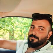 ���������� ������, ���� ������� Ceyhun, 31 ���, ������������ ��� ������, ����� � ���������