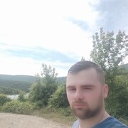 ���������� ��������, ���� ������� ������, 30 ���, ������������ ��� ������, ����� � ���������, c�������� ���������, ���������