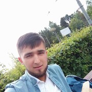  ,   , 28 ,   ,   