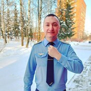 ���������� �����, ���� ������� �����, 29 ���, ������������ ��� ������, ����� � ���������, c�������� ���������