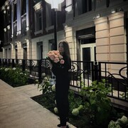 ���������� ������, ���� ������� ����, 21 ���, ������������ ��� ���������