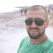  --,   , 38 ,   ,   