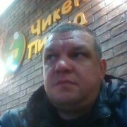  ,  , 49