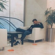  ,   , 25 ,   ,   , c 
