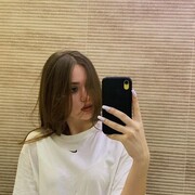 ���������� ������, ���� ������� �������, 24 ����, ������������ ��� ������, ����� � ���������