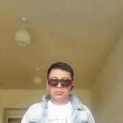  ,   , 44 ,   ,   , c , 