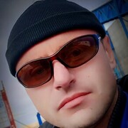  ,   , 40 ,   ,   , c , 