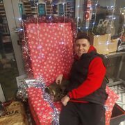  ,   Alexander, 38 ,   ,   , c 