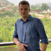  ,   James, 38 ,     , c 