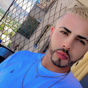  ,   Gonzalo, 30 ,   ,   