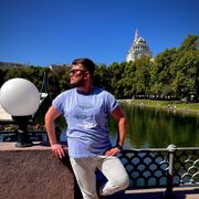 ���������� ���������, ���� ������� �������, 40 ���, ������������ ��� ������, ����� � ���������, c�������� ���������, ���������