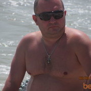 ���������� ���������, ���� ������� �������, 55 ���, ������������ ��� ������, ����� � ���������, c�������� ���������