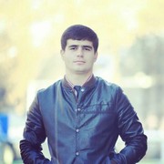 ���������� �������, ���� ������� �����, 34 ����, ������������ ��� ������