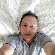  ,   Roman, 36 ,   ,   , c 