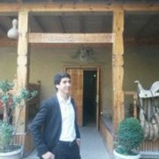 ���������� �������, ���� ������� Anush 0777, 34 ����, ������������ ��� ������