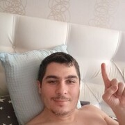  ,   , 34 ,   ,   , c , 