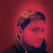 -,   , 29 ,   ,   , c 