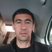 ���������� ������, ���� ������� �������, 39 ���, ������������ ��� ������, ����� � ���������