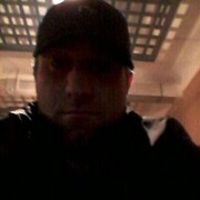 ���������� ������, ���� ������� �����, 41 ���, ������������ ��� ������, ����� � ���������