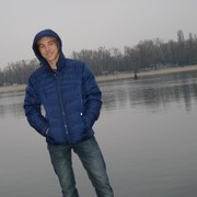  ,   , 31 ,   