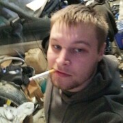 ���������� �����������, ���� ������� ��������, 28 ���, ������������ ��� ������, ����� � ���������, ���������