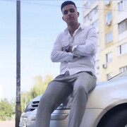 ���������� ����, ���� ������� Muntser, 27 ���, ������������ ��� ������, ����� � ���������