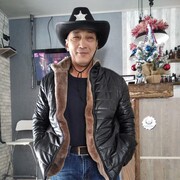  ,   , 55 ,  