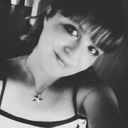  ,    , 36 ,   ,   , c , 