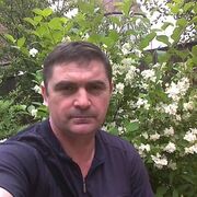 ���������� ������, ���� ������� �������, 58 ���, ������������ ��� ������, ����� � ���������