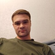 ���������� ������, ���� ������� ������, 28 ���, ������������ 