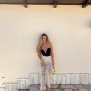 ���������� �����-���������, ���� ������� �������, 29 ���, ������������ ��� ������, ����� � ���������, c�������� ���������, ���������