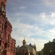 ���������� �����������, ���� ������� �������, 43 ����, ������������ ��� ������, ����� � ���������, c�������� ���������