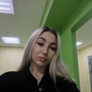  ,   Karolina, 23 ,   ,   , c 