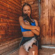 ���������� ������, ���� ������� ���������, 30 ���, ������������ ��� ������, ����� � ���������