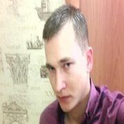  ,  , 37